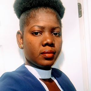 Meet your Posher, Sophanise